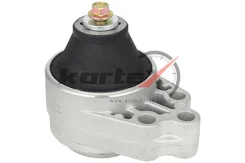 ����� ��������� Kortex KEM018 KEM018 ����