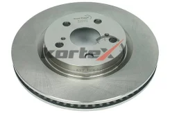 ���� ����. Toyota Camry V70 17- �����. ����. (d305mm) KD0563 Kortex KD0563 KD0563 ����