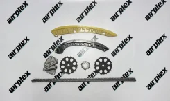���� ��� �������� VAG 1.2 AZQ BME BZG ceva 03D109509N ����