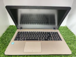 Asus. ��� 4 ��, WiFi: 1, Bluetooth: 1 ����