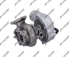 ��������������� Jrone 53049880008 53049880008 ����