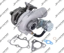 ��������������� Jrone 8B04200002 8B04200002 ����