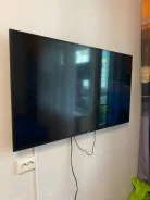 Sony ����