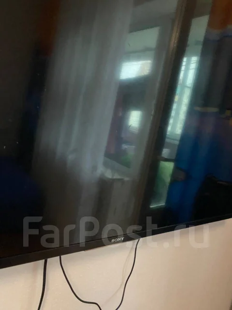 Sony ����