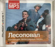 CD. ����