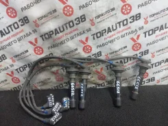 ������� �������������� Honda Stepwgn, B20B, RF1 32700P3G405 ����