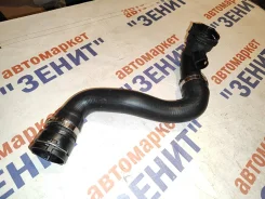 �������� ��������� X3 - E83 - M54 ������ Patron PH2318 PH2318 ����
