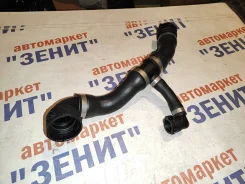 �������� ��������� E81, E87 - N46N ������� Patron PH2340 PH2340 ����