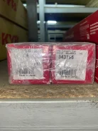 ����������� KYB 343196 Toyota Lite/Townace 85-92 343196 ����