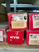 ����������� KYB 343260 DYNA LY60/61, YY51/52/60/61(85-95) Dyna 150- 343260 ����