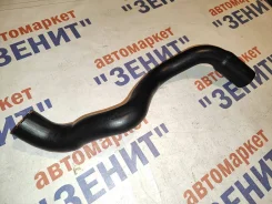 �����, �������� ����� ��������� Opel Patron PH2513 PH2513 ����