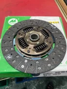 ���� ��������� Toyota 260X170X21X28.9 11B. B TYD015U ����