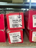 ����������� KYB 344294 Mitsubishi Pajero/Montero Sport/Chellenger 96-0 344294 ����