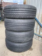 Toyo SD-7. ������, 2021 ���, �/�, ����� 10 % ����