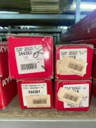 ����������� KYB 344361 Nissan Patrol Safari Y61 344361 ����