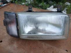 �������� ������ ���� Volkswagen Transporter T4 30213637000 ����