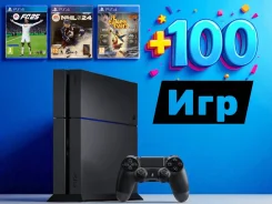 Sony PlayStation 4 Slim ����