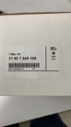 ������� ���� �����. ����. �-5 �70 - �����:BMW - ���:31607545108 BMW 31607545108 31607545108 ����