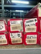 ����������� KYB 365093 �������� Toyota RAV4 94-00 365093 ����