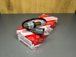 ����������� ������ Toyota 1GRFE 89465-35680 ������� 8946535680 ����