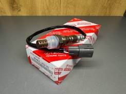 ����������� ������ Toyota 3S/4S 89465-20270 8946520270 ����