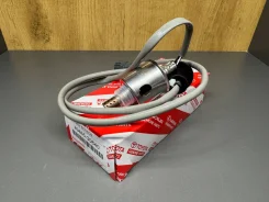 ����������� ������ Toyota 2GR-FSE/ 3GR-FSE/ 4GR-FSE 89465-30840 8946530840 ����