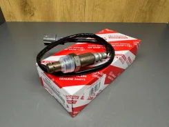����������� ������ Toyota 1AZ-FE 89465-33240 8946533240 ����