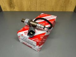 ����������� ������ Toyota 1URFE/3URFE 89465-60370 ������ 8946560370 ����