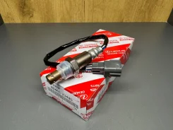 ����������� ������ Toyota 2AZ-FE 89465-33440 8946533440 ����