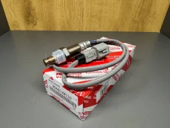 ����������� ������ Toyota 2GR-FE 89465-48110 8946548110 ����