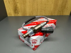 ����������� ������ Toyota 2GRFE 89465-33360 ����� ������������ 8946533360 ����