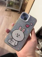 Apple iPhone 14. �/�, 128 ��, �����, Dual-SIM ����