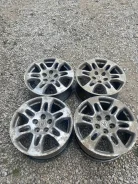 Acura. 8.0x18", 5x120, ET45, �� 64,1���. ����