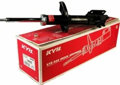 ������������ KYB, ��������� � �����������, �������� 3330045 ����
