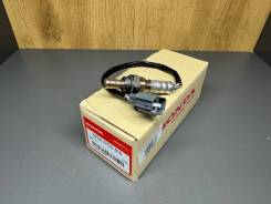 ����������� ������ Honda 36531-PCA-004 ����� ���� 36531PCA004 ����