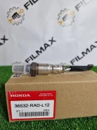 ����������� ������ Honda 36532-RAD-L12 36532-RAD-L12 ����