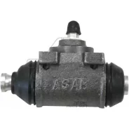 ������� ��������� ������! Renault Logan/Sandero 1.4-1.6 16V 04 ASAM-SA 30152 30152 ����