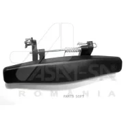 ����� �����! �������� ����.! Renault Sandero/Duster 1.4/1.6/1.5DCi 08 ASAM-SA 32027 32027 ����