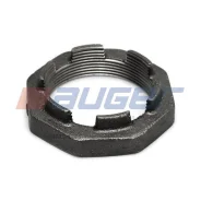 ����� �������! ���������� M60x2 SW80 H=20 RHT Scania Auger 54266 54266 ����