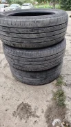 Toyo Proxes R44. ������, 2022 ���, �/�, ����� 35 % ����