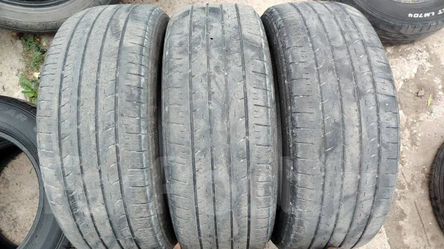 Toyo Proxes R44. ������, 2022 ���, �/�, ����� 35 % ����