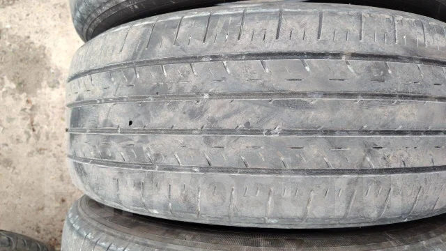 Toyo Proxes R44. ������, 2022 ���, �/�, ����� 35 % ����