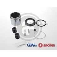 ����������� ��������, ��������� Autofren D41063C D41063C ����
