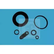 ����������� ��������, ������� Autofren D41146 D41146 ����