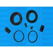 ����������� ��������, ��������� Autofren D41347 D41347 ����