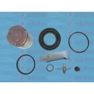 ����������� ��������, ������� Autofren D42248C D42248C ����