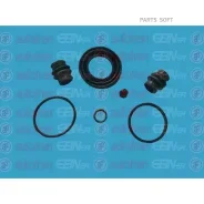 ����������� ��������, ������� Autofren D41630 D41630 ����