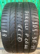 Pirelli P Zero. ������, �/�, ����� 15 % ����