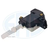 ����� ������ ��������� VW Passat/Toureg/T5 ERA 660248 660248 ����