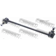 ���� ������������� �������� ����� Febest 1923E90FL 1923E90FL ����